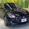 suzuki swift 2017 -SUZUKI--Swift DAA-ZC53S--ZC53S-108615---SUZUKI--Swift DAA-ZC53S--ZC53S-108615- image 17
