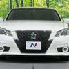 toyota crown 2013 -TOYOTA--Crown DAA-AWS210--AWS210-6031393---TOYOTA--Crown DAA-AWS210--AWS210-6031393- image 15