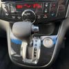 nissan serena 2013 quick_quick_DAA-HFC26_HFC26-177092 image 16