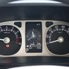 daihatsu move-canbus 2024 -DAIHATSU--Move Canbus 5BA-LA850S--LA850S-1036627---DAIHATSU--Move Canbus 5BA-LA850S--LA850S-1036627- image 6