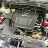 subaru forester 2019 -SUBARU--Forester 5AA-SKE--SKE-033744---SUBARU--Forester 5AA-SKE--SKE-033744- image 18