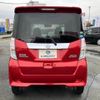nissan dayz-roox 2018 -NISSAN--DAYZ Roox DBA-B21A--B21A-0394023---NISSAN--DAYZ Roox DBA-B21A--B21A-0394023- image 7