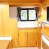 toyota townace-truck 2023 CFJ1641164 image 27