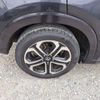 honda vezel 2018 -HONDA--VEZEL DAA-RU3--RU3-1329401---HONDA--VEZEL DAA-RU3--RU3-1329401- image 9