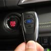 subaru outback 2022 -SUBARU--Legacy OutBack 4BA-BT5--BT5-016119---SUBARU--Legacy OutBack 4BA-BT5--BT5-016119- image 19