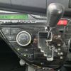 toyota isis 2012 -TOYOTA--Isis DBA-ZGM15W--ZGM15-0011084---TOYOTA--Isis DBA-ZGM15W--ZGM15-0011084- image 26