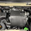 suzuki hustler 2023 quick_quick_MR92S_MR92S-353220 image 18
