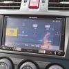 subaru impreza-wagon 2013 CFJ1718509 image 15