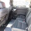 honda stepwagon 2023 -HONDA 【所沢 300】--Stepwgn RP8--RP8-1043042---HONDA 【所沢 300】--Stepwgn RP8--RP8-1043042- image 21