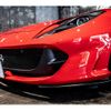 ferrari ferrari-812 2018 -FERRARI--Ferrari 812 ABA-F152BCE--ZFF83CMJ000233163---FERRARI--Ferrari 812 ABA-F152BCE--ZFF83CMJ000233163- image 18