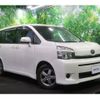 toyota voxy 2012 -TOYOTA--Voxy DBA-ZRR70G--ZRR70-0489488---TOYOTA--Voxy DBA-ZRR70G--ZRR70-0489488- image 1