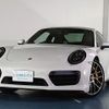 porsche 911 2017 -PORSCHE--Porsche 911 ABA-991H2--WP0ZZZ99ZHS163093---PORSCHE--Porsche 911 ABA-991H2--WP0ZZZ99ZHS163093- image 1