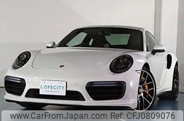 porsche 911 2017 -PORSCHE--Porsche 911 ABA-991H2--WP0ZZZ99ZHS163093---PORSCHE--Porsche 911 ABA-991H2--WP0ZZZ99ZHS163093-