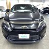 toyota harrier 2015 CFJ1637350 image 2