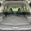 nissan x-trail 2015 -NISSAN--X-Trail DAA-HNT32--HNT32-113216---NISSAN--X-Trail DAA-HNT32--HNT32-113216- image 11