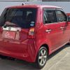 honda n-one 2013 quick_quick_JG1_JG1-2024944 image 2
