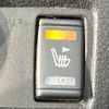 nissan x-trail 2015 -NISSAN--X-Trail DAA-HNT32--HNT32-102650---NISSAN--X-Trail DAA-HNT32--HNT32-102650- image 8