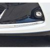 toyota harrier 2017 -TOYOTA 【習志野 345 1007】--Harrier DBA-ZSU60W--ZSU60-0099315---TOYOTA 【習志野 345 1007】--Harrier DBA-ZSU60W--ZSU60-0099315- image 33