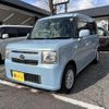 daihatsu move-conte 2014 -DAIHATSU 【新潟 582ｴ7100】--Move Conte L575S--0200359---DAIHATSU 【新潟 582ｴ7100】--Move Conte L575S--0200359- image 25