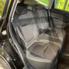 subaru forester 2020 CFJ1738274 image 9