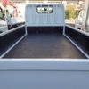 mitsubishi-fuso canter 2024 CFJ1405235 image 6