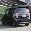 honda n-box 2017 CFJ1260234 image 18