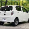 toyota pixis-epoch 2016 CFJ1615073 image 18