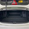 toyota crown 2011 quick_quick_GRS204_GRS204-0016477 image 10