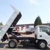 isuzu elf-truck 2011 25431010 image 6