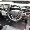 honda freed 2018 -HONDA 【岐阜 504ﾁ3806】--Freed DBA-GB5--GB5-1080186---HONDA 【岐阜 504ﾁ3806】--Freed DBA-GB5--GB5-1080186- image 12