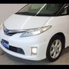 toyota estima-hybrid 2010 CFJ1639822 image 12