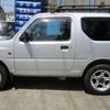 suzuki jimny 1998 CFJ1529880 image 9