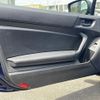 toyota 86 2012 -TOYOTA--86 DBA-ZN6--ZN6-004161---TOYOTA--86 DBA-ZN6--ZN6-004161- image 13
