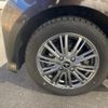 honda n-box 2017 -HONDA--N BOX DBA-JF3--JF3-1005518---HONDA--N BOX DBA-JF3--JF3-1005518- image 11