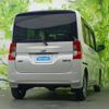 daihatsu tanto 2015 quick_quick_DBA-LA610S_LA610S-0049323 image 3