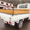 suzuki carry-truck 2004 GOO_JP_700090373030250623002 image 7