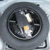 mercedes-benz c-class 2007 REALMOTOR_Y2024070406F-21 image 21