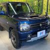 suzuki jimny 2013 quick_quick_JB23W_JB23W-699167 image 16