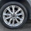 mazda cx-8 2017 -MAZDA--CX-8 3DA-KG2P--KG2P-103749---MAZDA--CX-8 3DA-KG2P--KG2P-103749- image 28