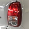 suzuki alto 2022 -SUZUKI--Alto 3BA-HA37S--HA37S-105205---SUZUKI--Alto 3BA-HA37S--HA37S-105205- image 11