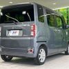daihatsu wake 2017 CFJ1729088 image 17