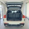 bmw x3 2024 CFJ1674339 image 16