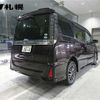 toyota voxy 2014 -TOYOTA 【札幌 303ﾏ3015】--Voxy ZRR85W--0011636---TOYOTA 【札幌 303ﾏ3015】--Voxy ZRR85W--0011636- image 2