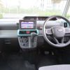 daihatsu tanto 2020 -DAIHATSU 【三河 581】--Tanto 6BA-LA650S--LA650S-0077634---DAIHATSU 【三河 581】--Tanto 6BA-LA650S--LA650S-0077634- image 7