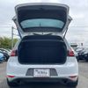volkswagen golf-gti 2013 CFJ9264312 image 11