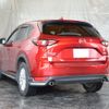 mazda cx-5 2017 CFJ1849037 image 21