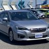 subaru impreza-sports 2017 quick_quick_DBA-GT2_GT2-005058 image 5