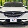 mazda cx-8 2019 -MAZDA--CX-8 3DA-KG2P--KG2P-205293---MAZDA--CX-8 3DA-KG2P--KG2P-205293- image 15