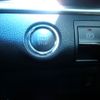 toyota harrier 2018 NIKYO_KQ11097 image 11