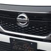 nissan roox 2023 -NISSAN 【弘前 580ｳ3101】--Roox B47A--0406554---NISSAN 【弘前 580ｳ3101】--Roox B47A--0406554- image 15